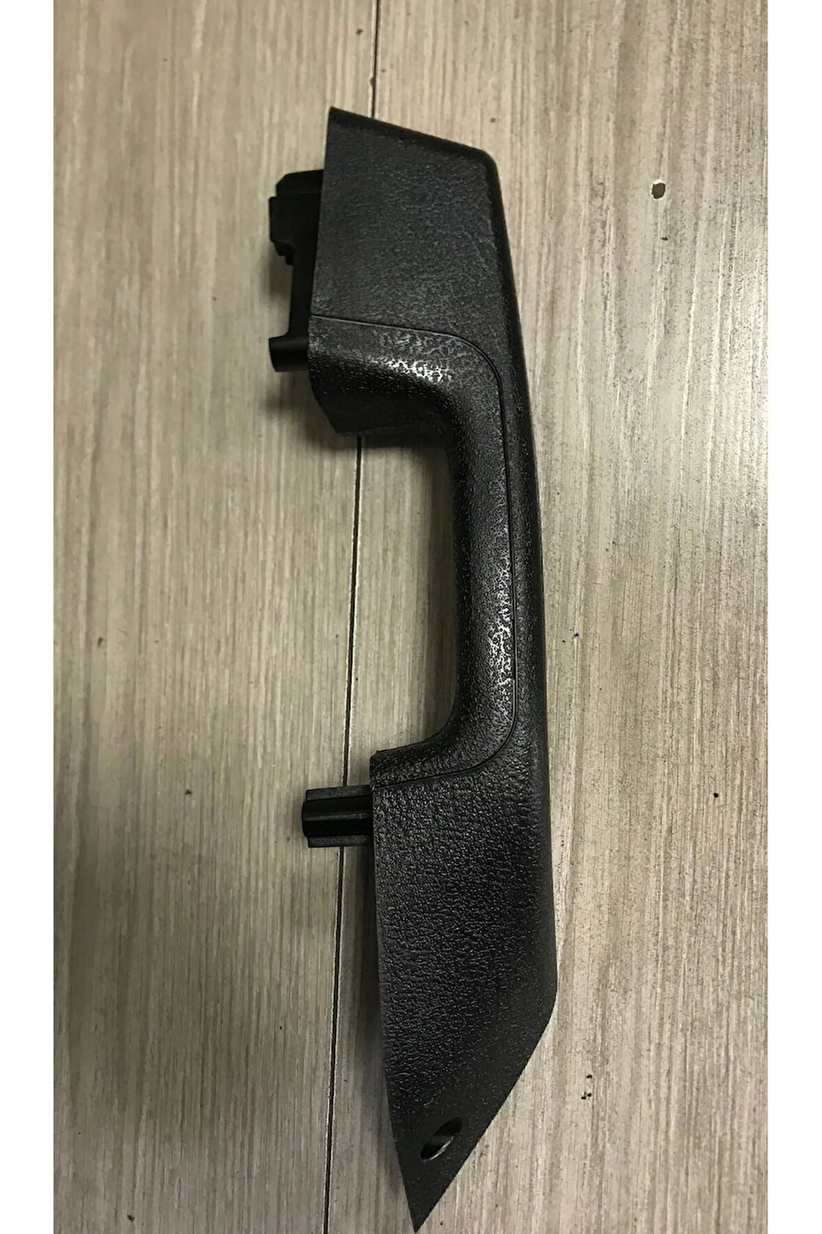 Tempra Tipo Arka Sağ Kapı İç Çekme Kolu