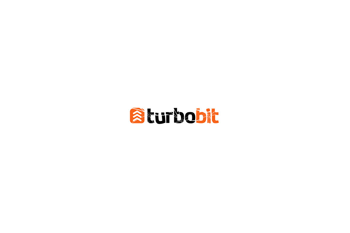 5 Günlük Turbobit Premium Hesap