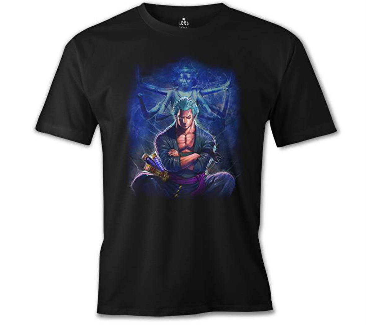 One Piece - Roronoa Zoro