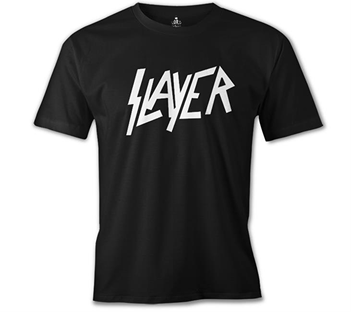 Slayer Logo
