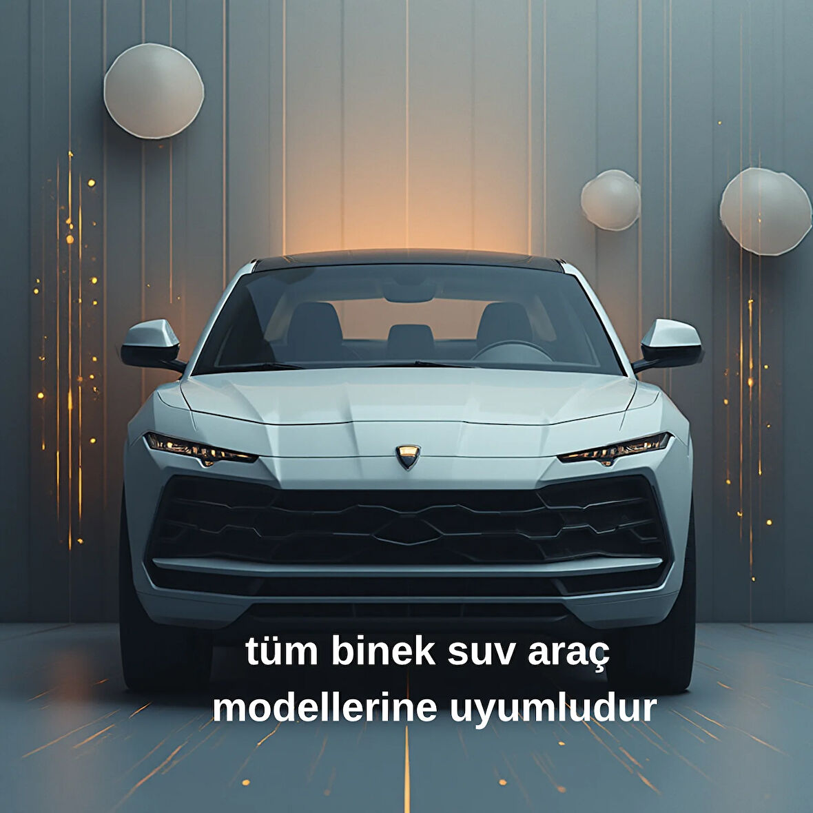 Peugeot Boxer İçin özel yeni uyumlu Aksesuar Oto Kaput Şerit özel yeni sticker MİXGİFTZ
