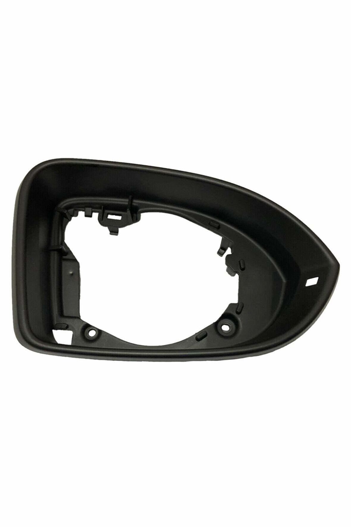 Volkswagen Passat B8 2015 2019 Sağ Ayma Çerçevesi 3g0857602