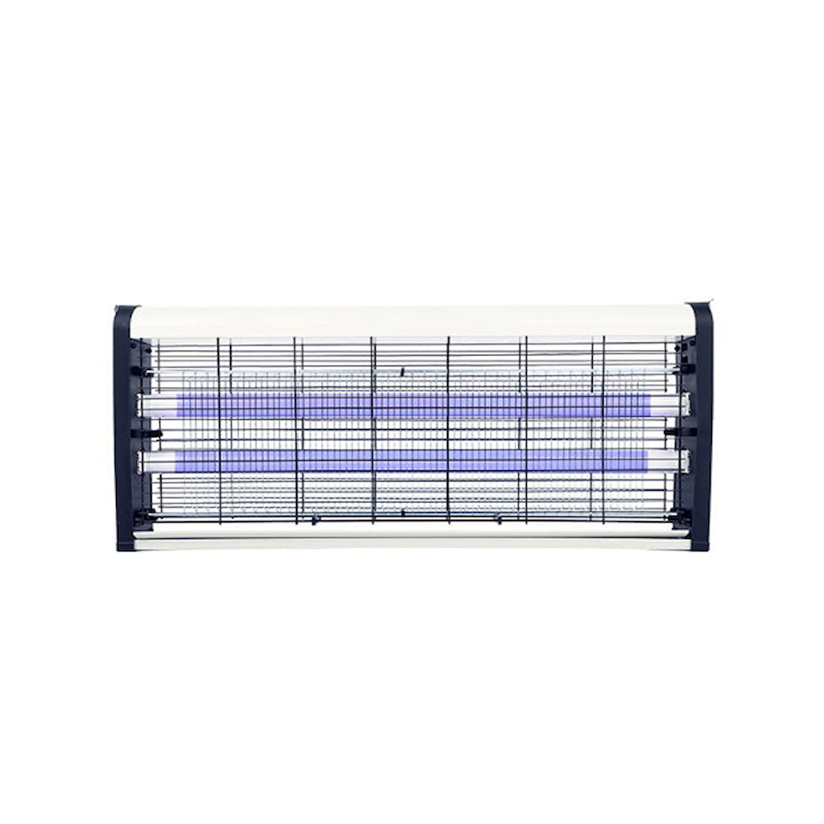 Elektrikli UV Sivrisinek Öldürücü Lamba