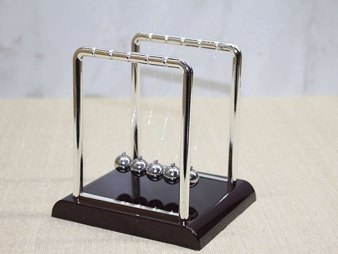 Denge Balans Alk3797