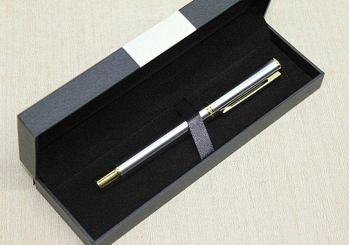 Tekli Tükenmez Kalem Alk4085