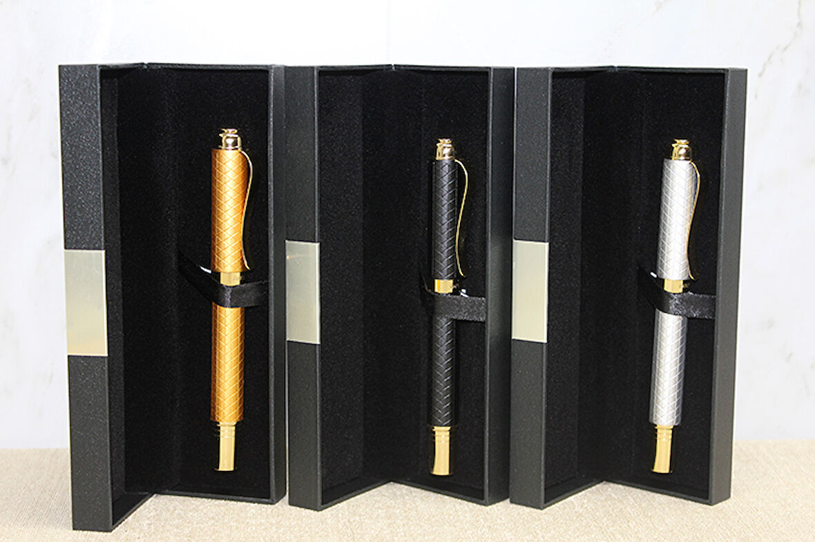 Tekli Tükenmez Kalem Alk4117