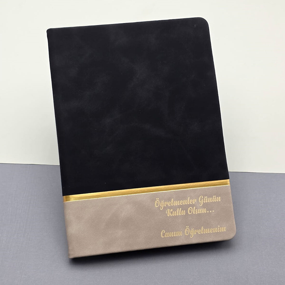 24 Kasım Öğretmenler Günü Hediyesi