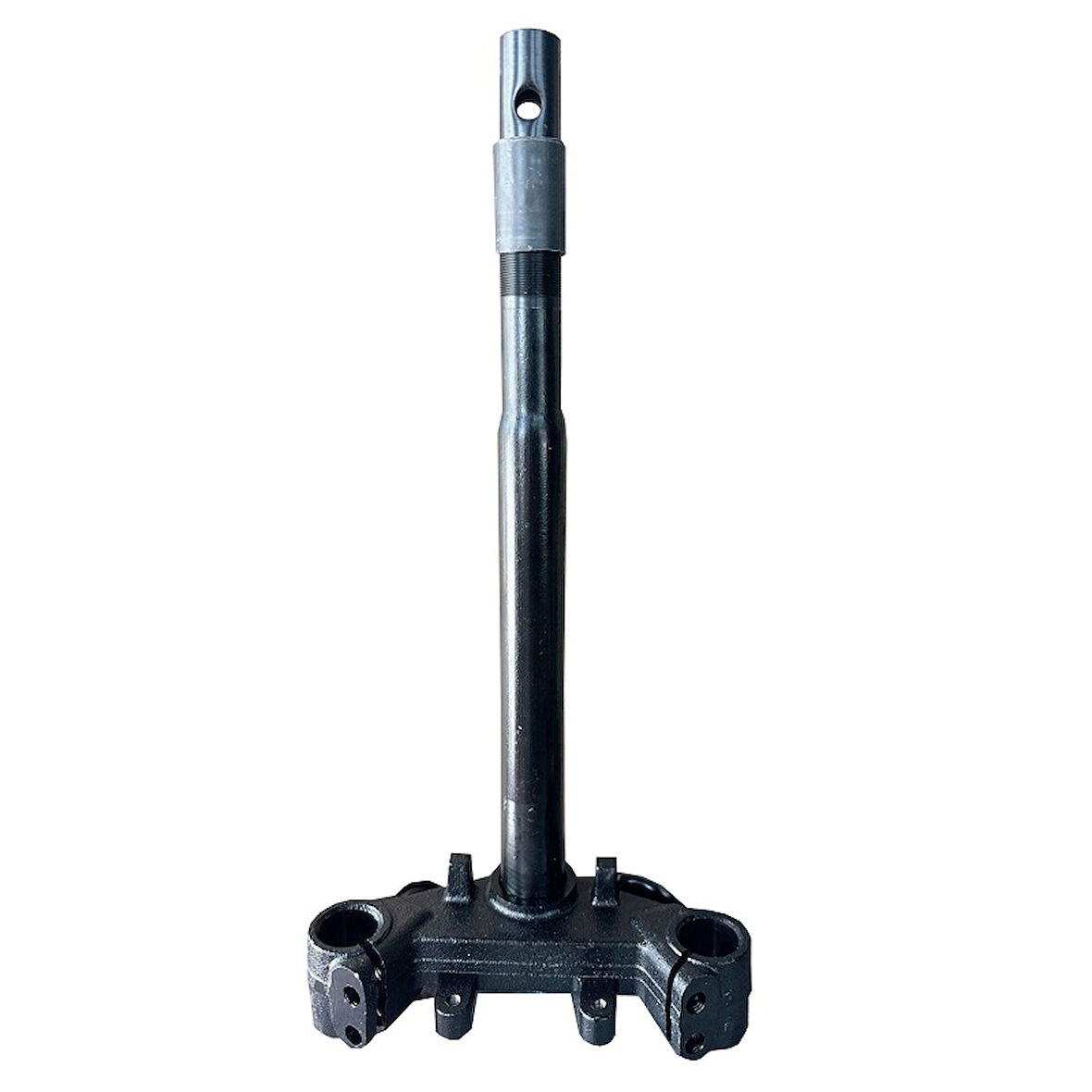 Mondial Turismo 50 Ön Maşa