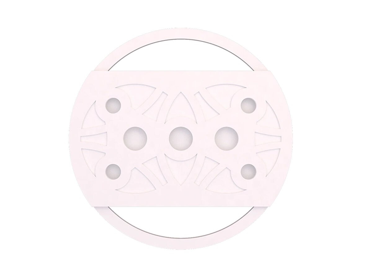 Motifpiyer Tavan Göbeğ 01-motifli-oval-95cm-cap-dis-citali