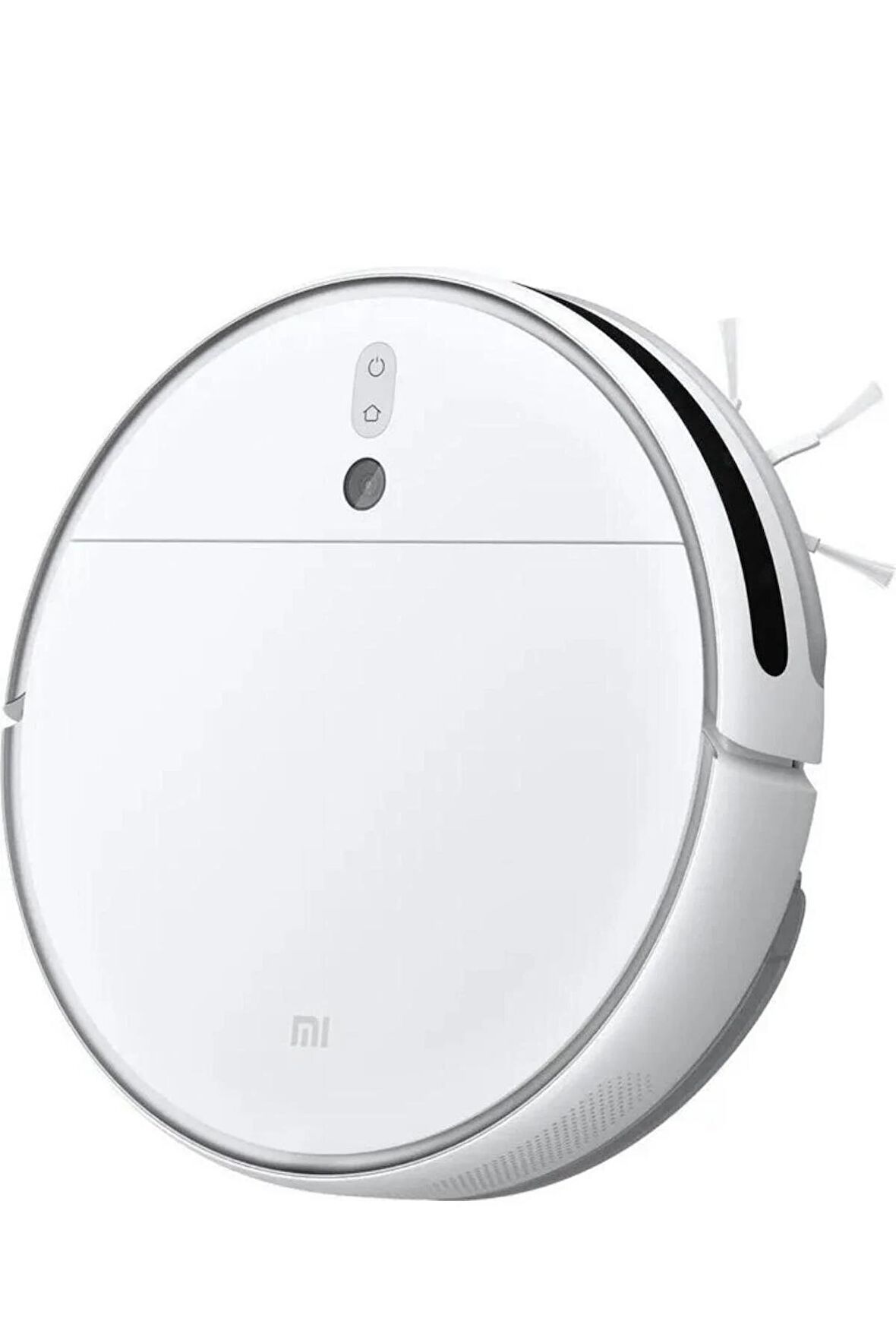 Xiaomi Mi Robot Vacuum Mop 2 Akıllı Robot Süpürge