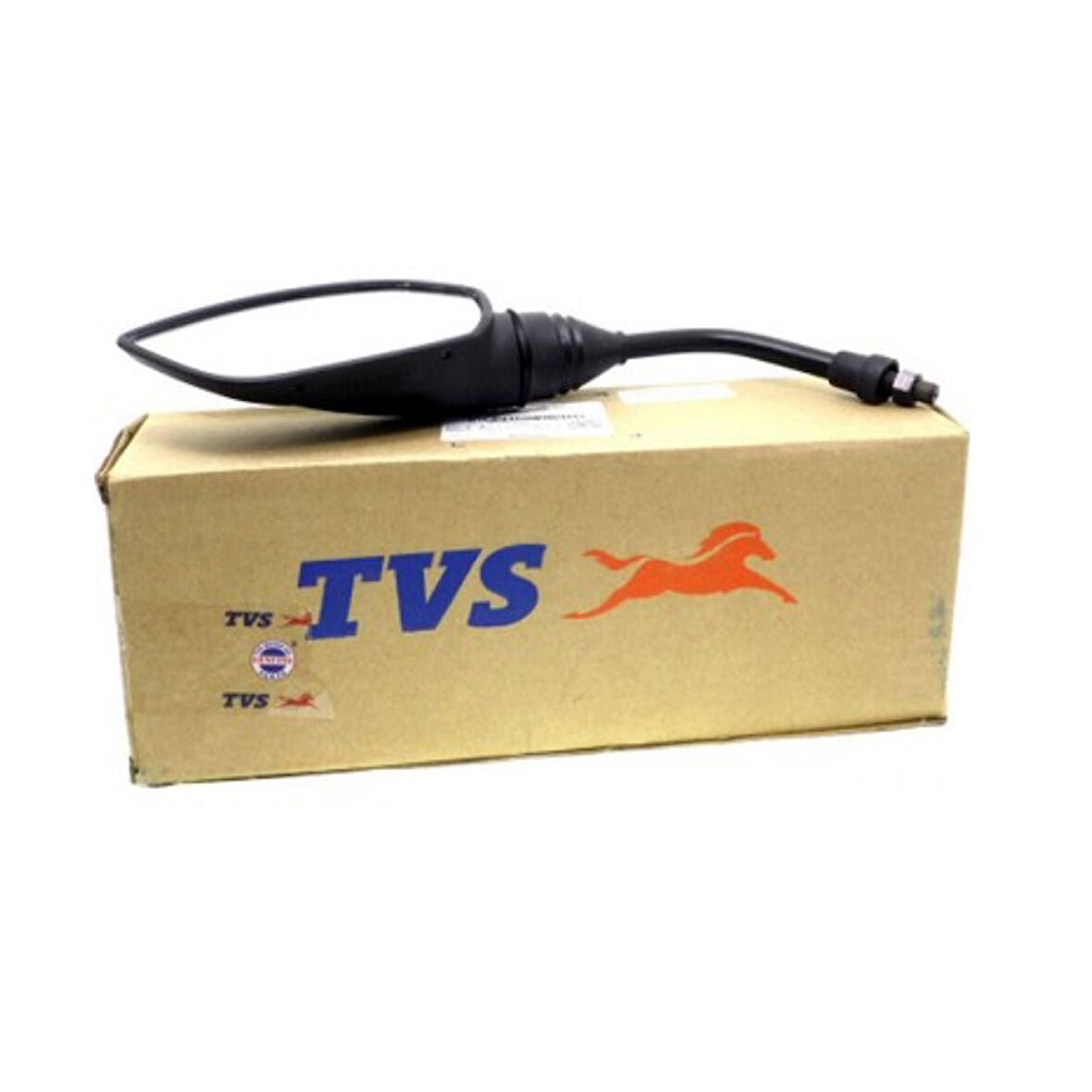 TVS Apache RTR 150 Sol Ayna N9221450 tvs-116