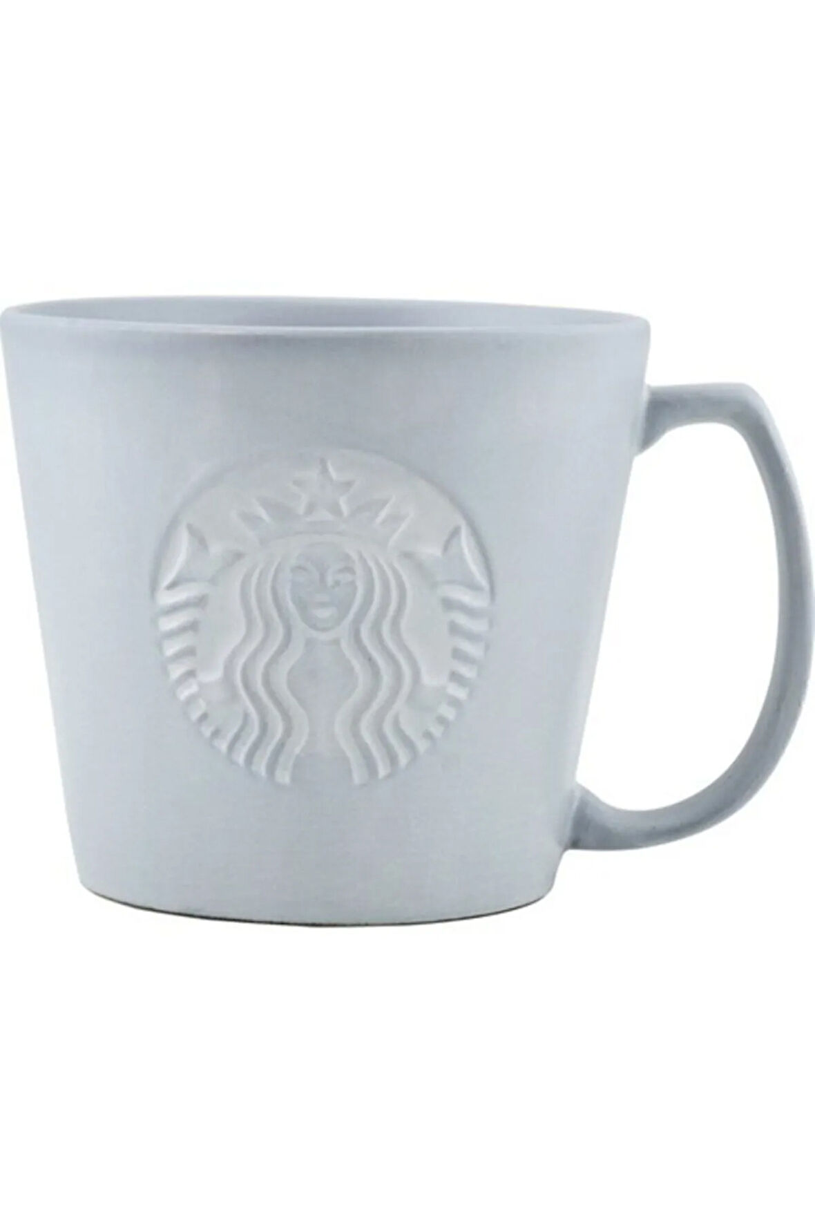 Starbucks 355 ml Çay Ve Kahve Kupası
