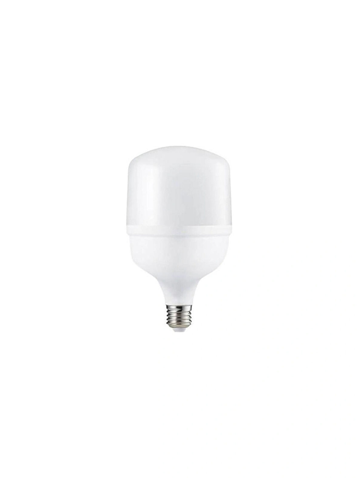 CT-4262 55W 6400K (Beyaz Işık) E27 Duylu LED Torch Ampul