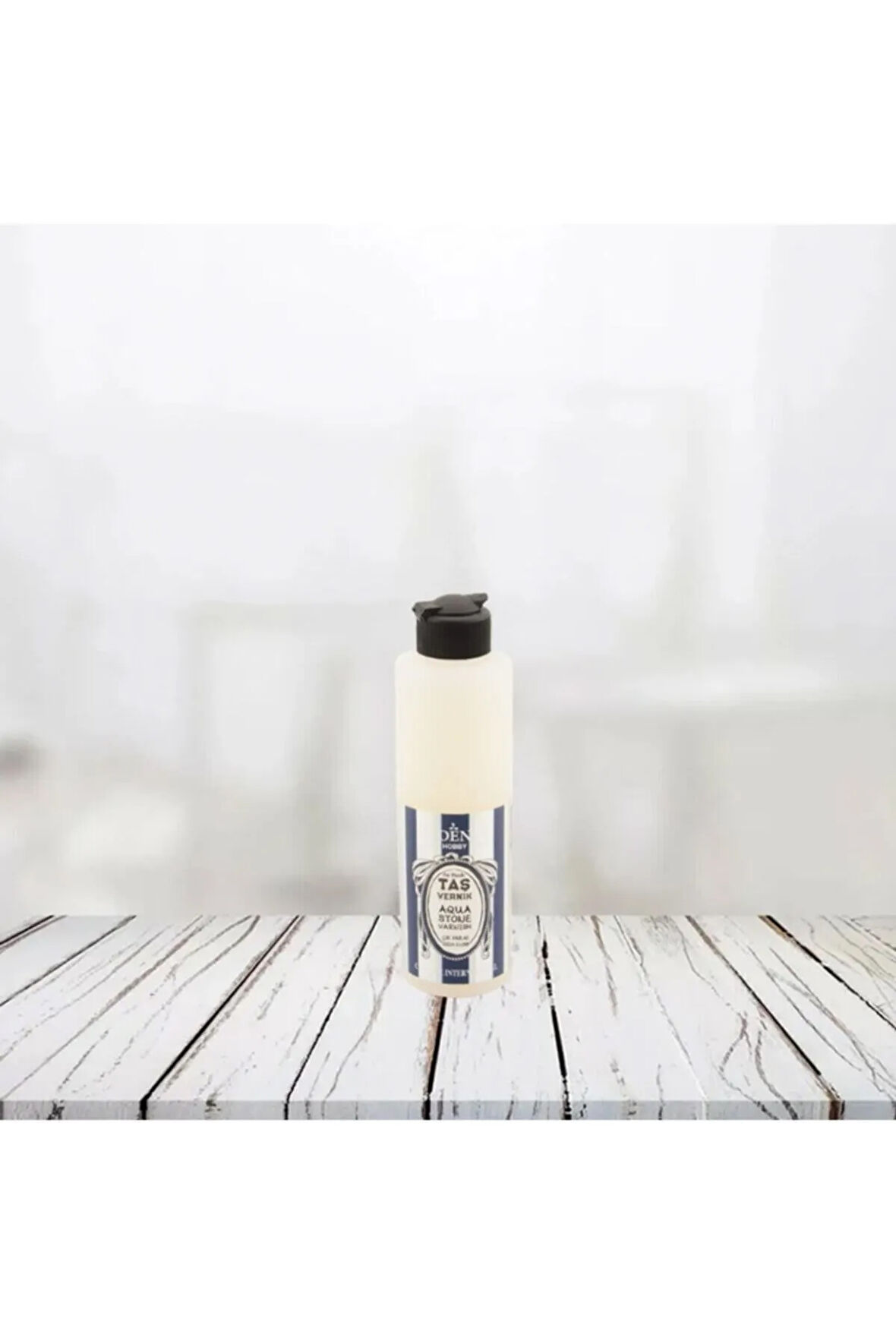 Taş Vernik 250 Ml