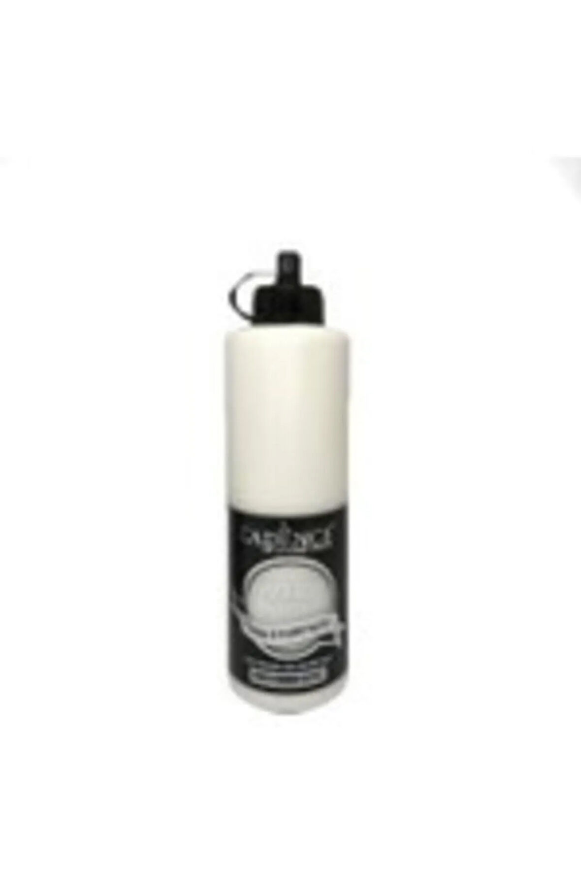 Beyaz Multısurface 500 Ml H-003 Eskimiş Boya H0003