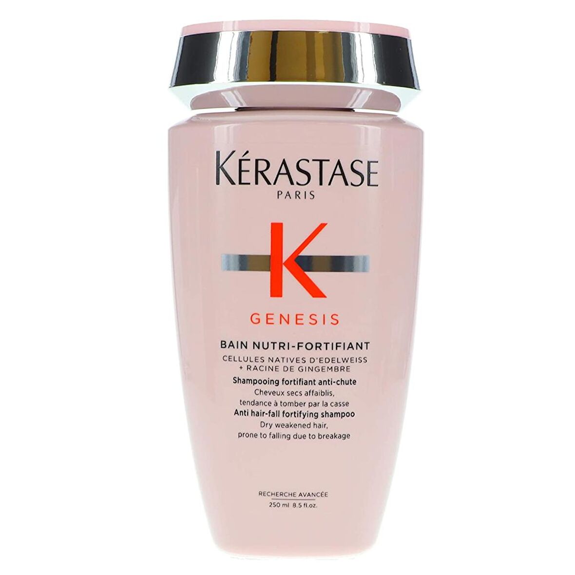 Genesis Şampuan 250 ml