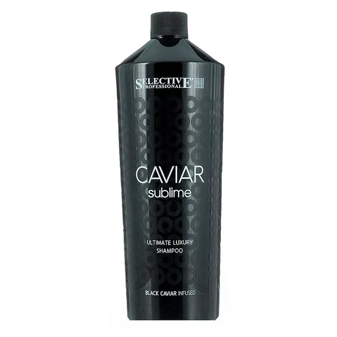 Caviar Sublime Ultimate Luxury Anti Aging Shampoo 1000 ml