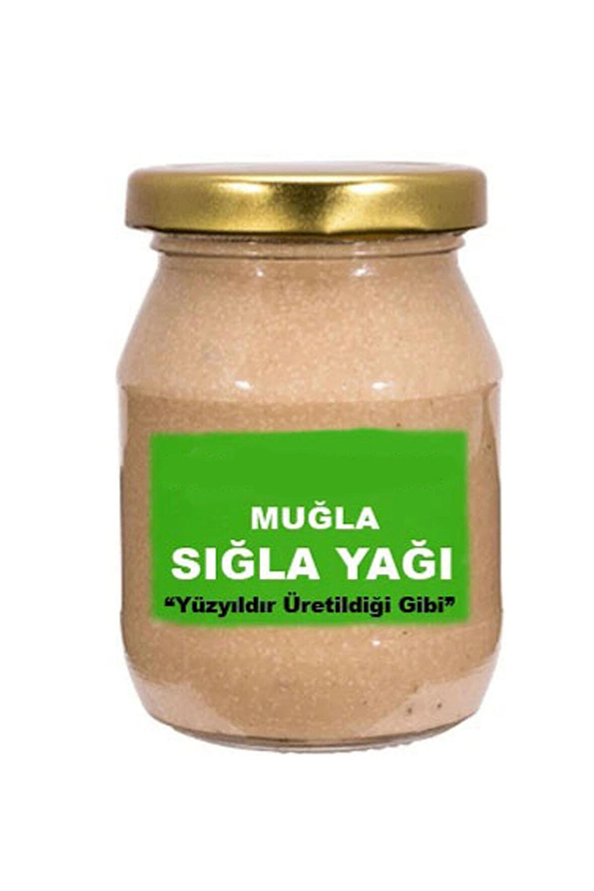 Sığla Yağı - Muğla Orjinal Yağ