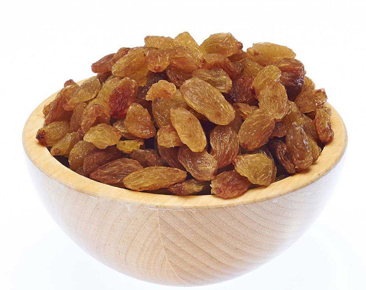 Sarı Üzüm Çekirdeksiz Yumuşak Yeni Mahsül Taze 1. Kalite 1.4 Kg