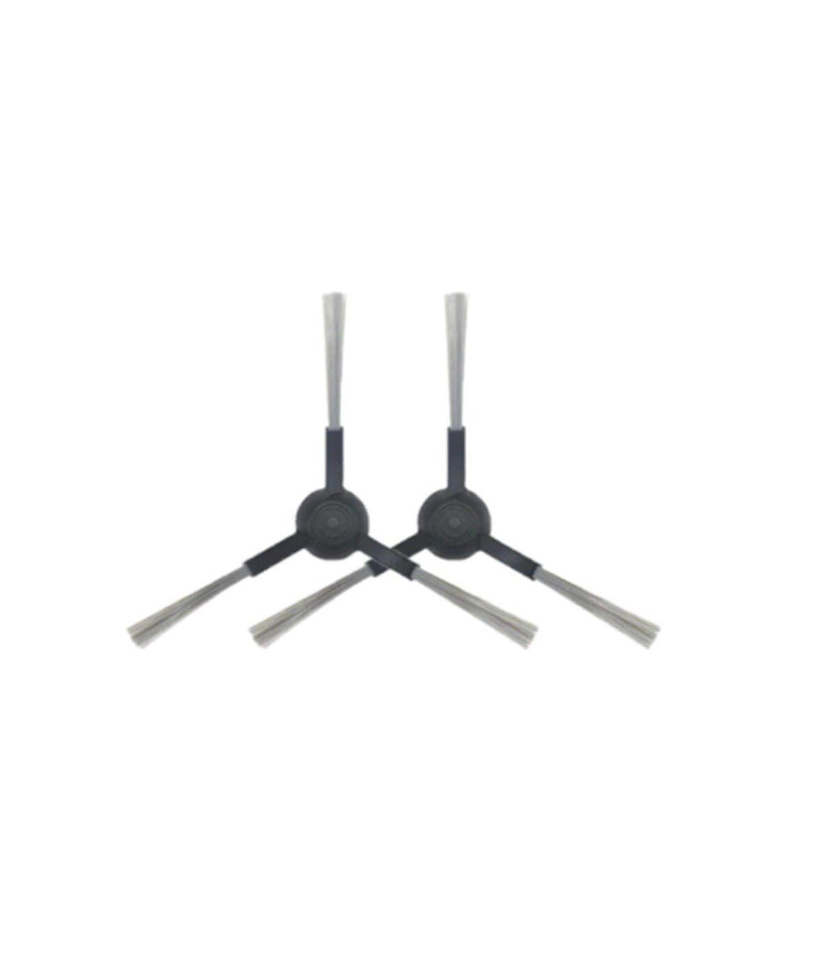 Viomi V3 Uyumlu 2 Adet Yan Fırça