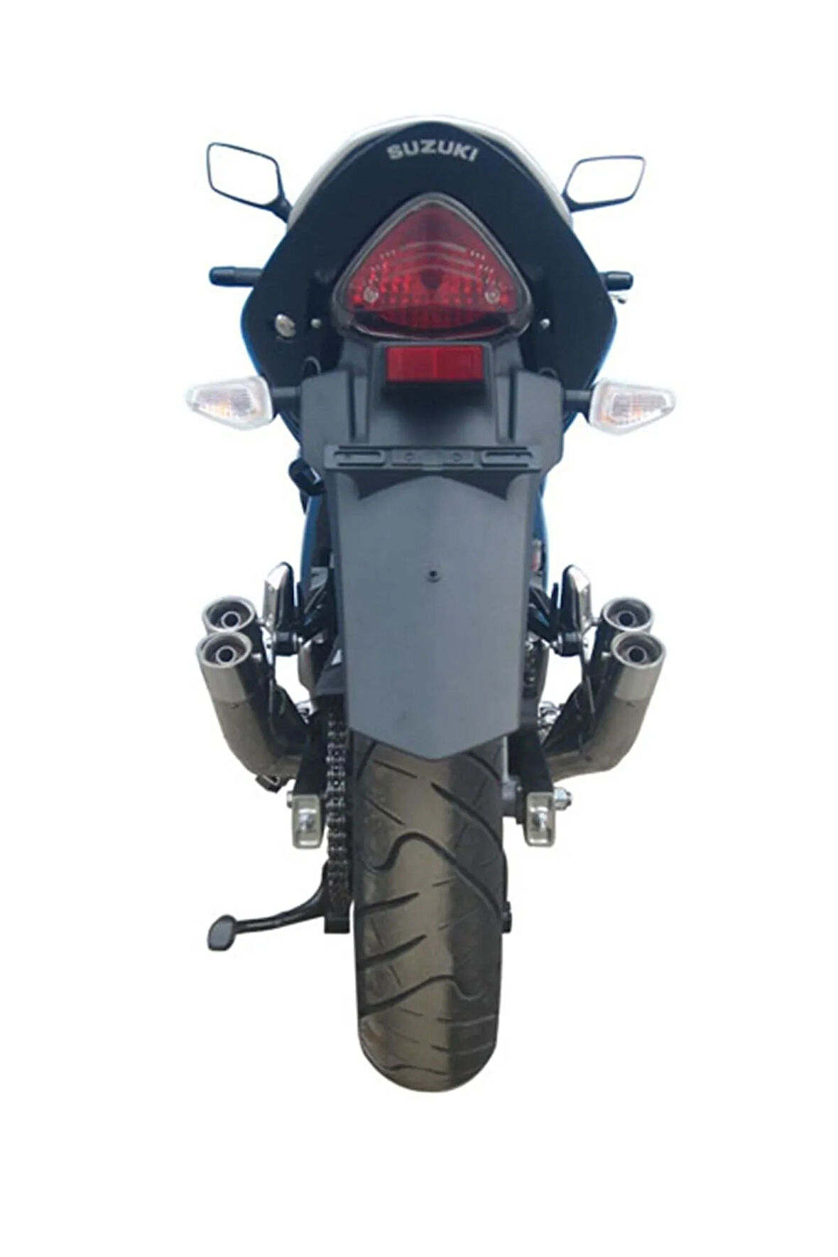 Kr3103suzukıınazuma250(12-16)arkaçantataşıyıcı