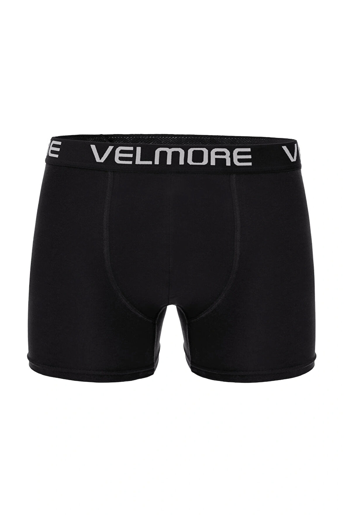 Velmore premium boxer