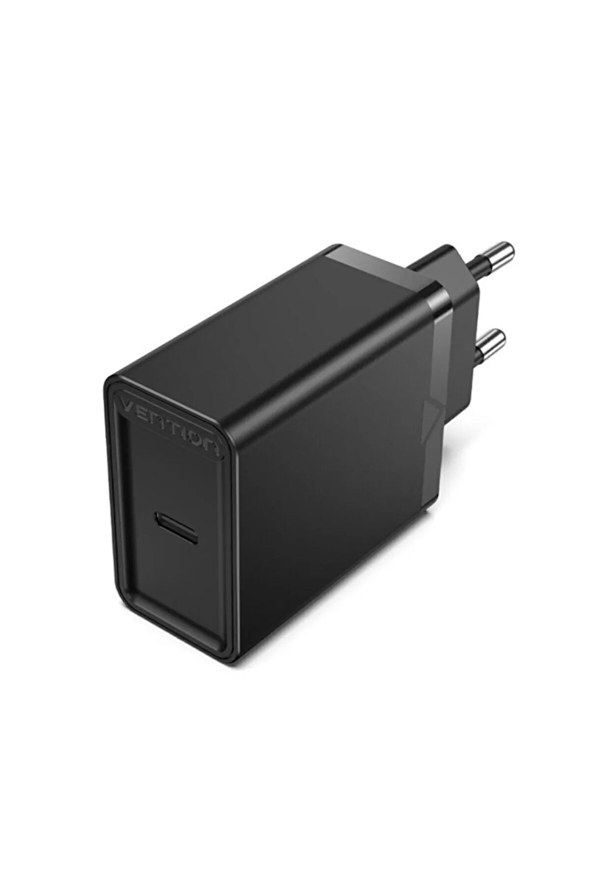 Vention 30w Pd Şarj Cihazı Adaptörü Tip C Type C Hızlı Şarj
