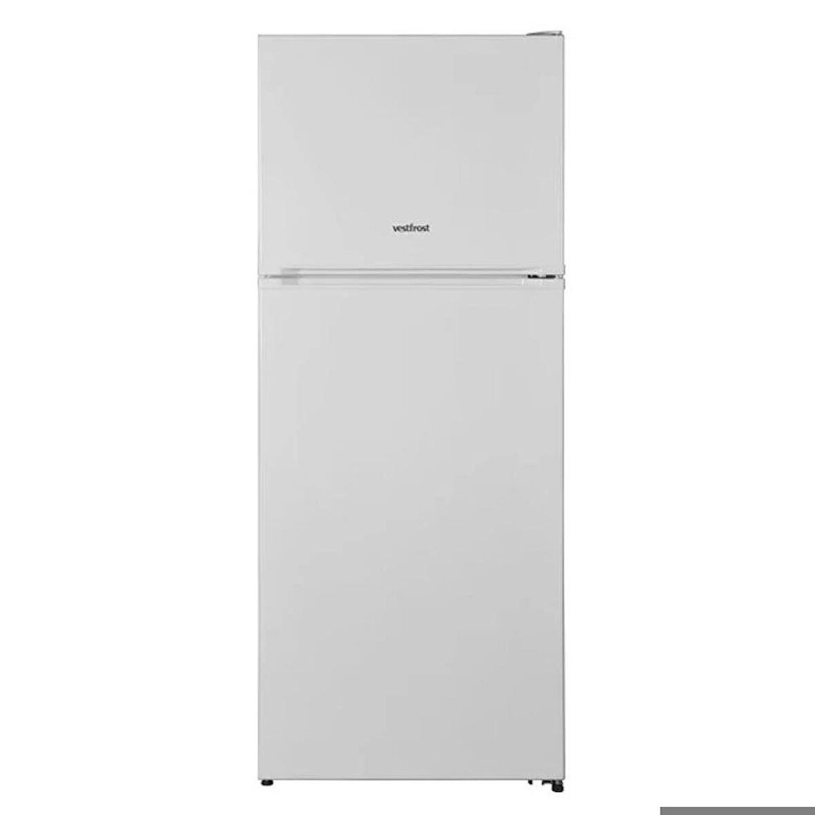 Vestfrost VF 4530 Buzdolabı