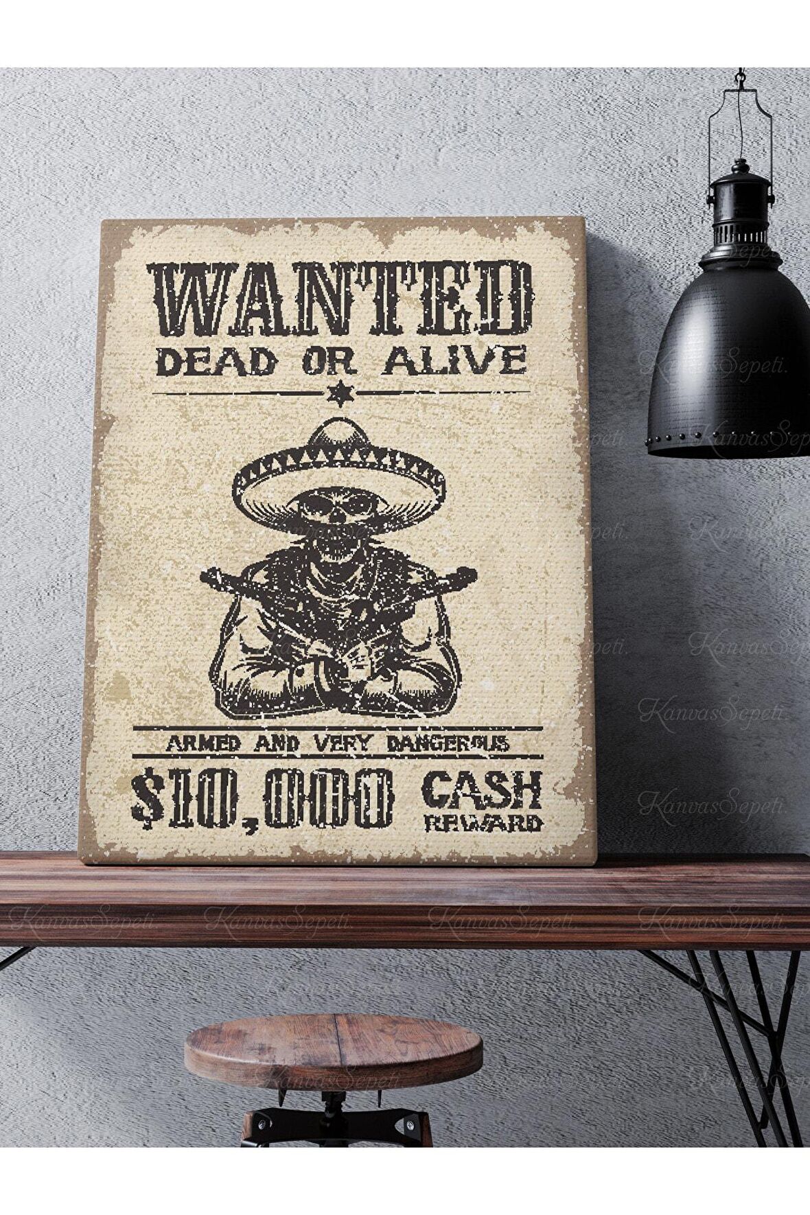 Bohem Bohom Bohe Boho Art Soyut Abstract Pastel Trend Dekoratif Kanvas Canvas Tablo Tablolar