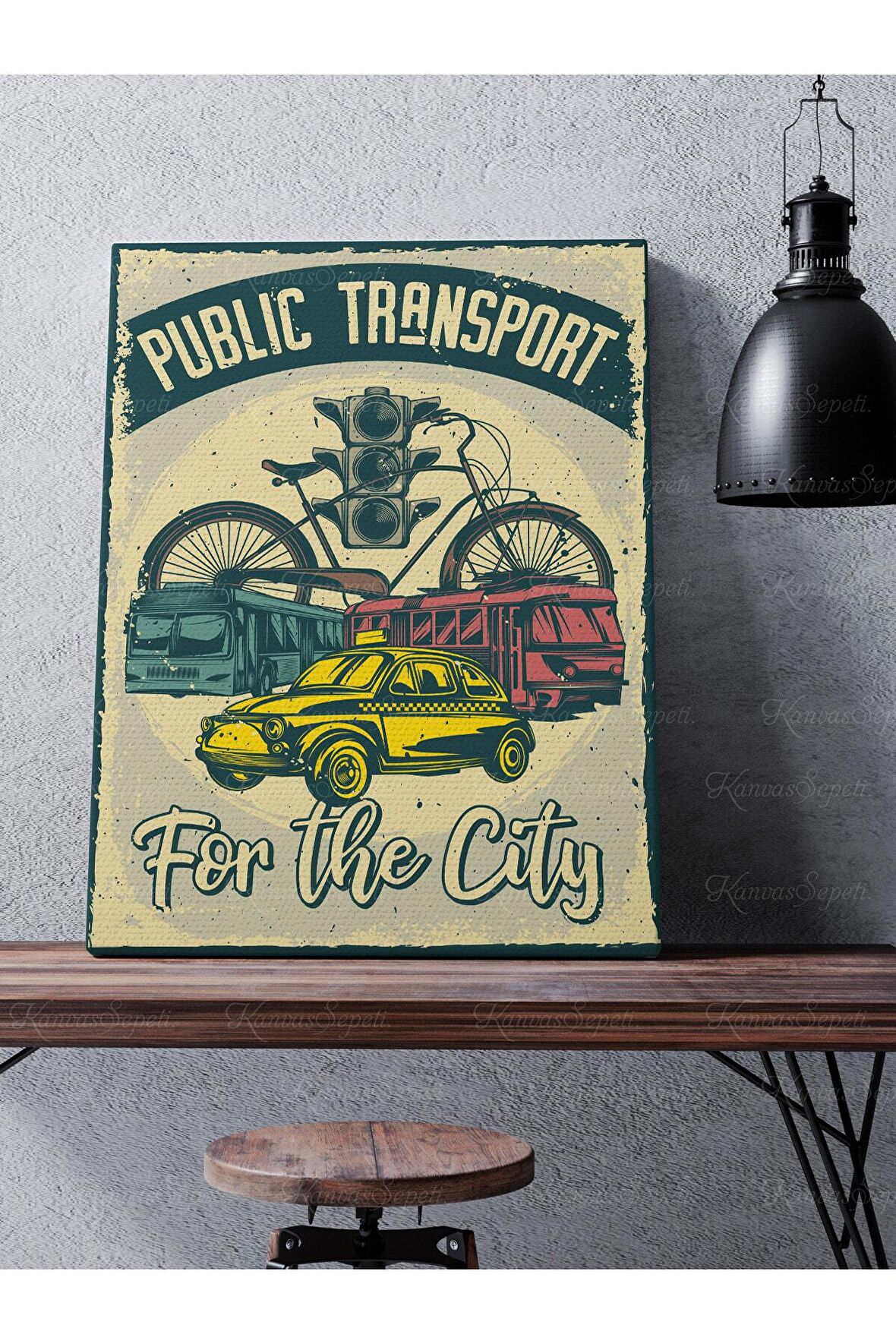 Bohem Bohom Bohe Boho Art Soyut Abstract Pastel Trend Dekoratif Kanvas Canvas Tablo Tablolar