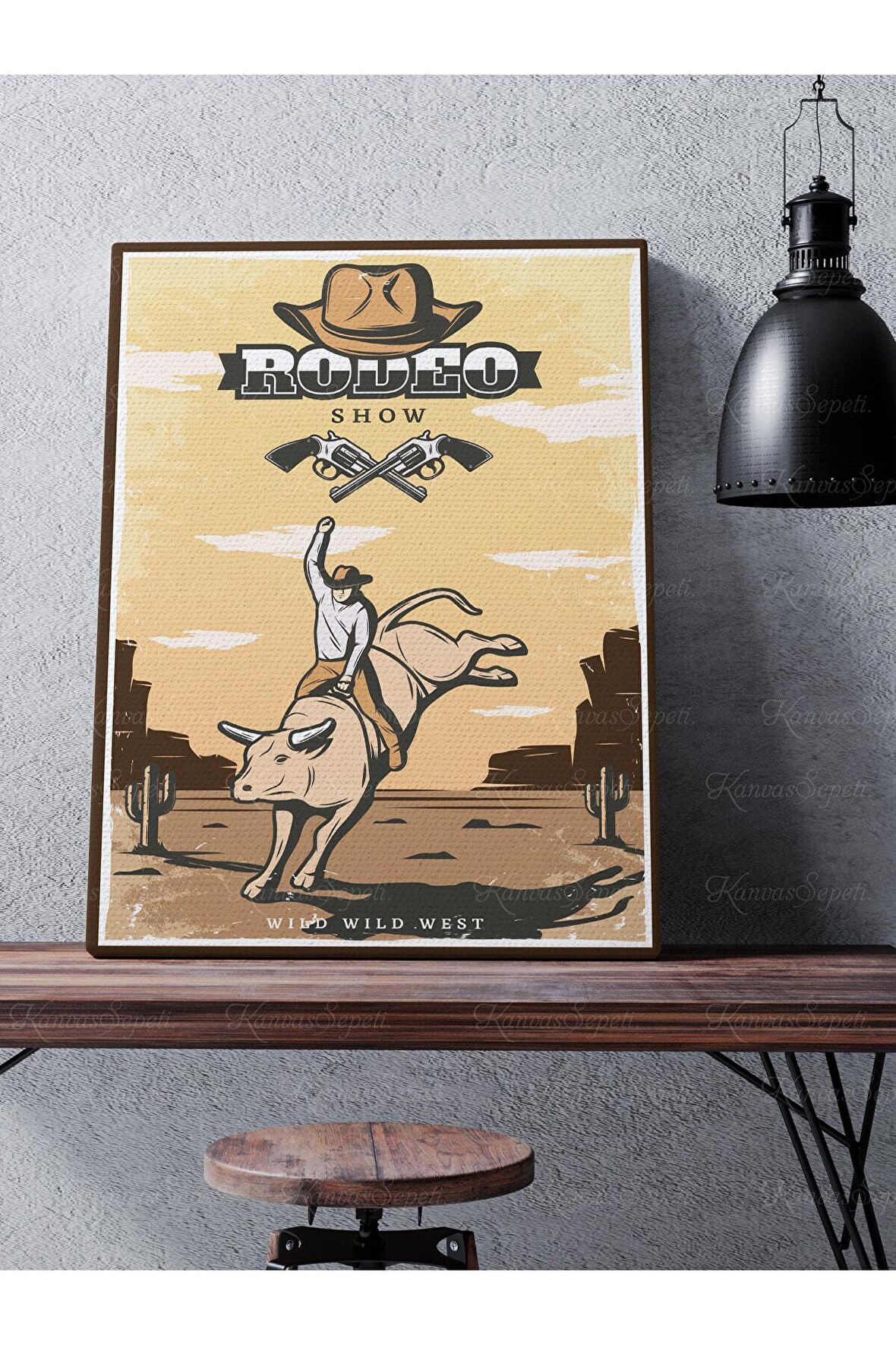 Bohem Bohom Bohe Boho Art Soyut Abstract Pastel Trend Dekoratif Kanvas Canvas Tablo Tablolar