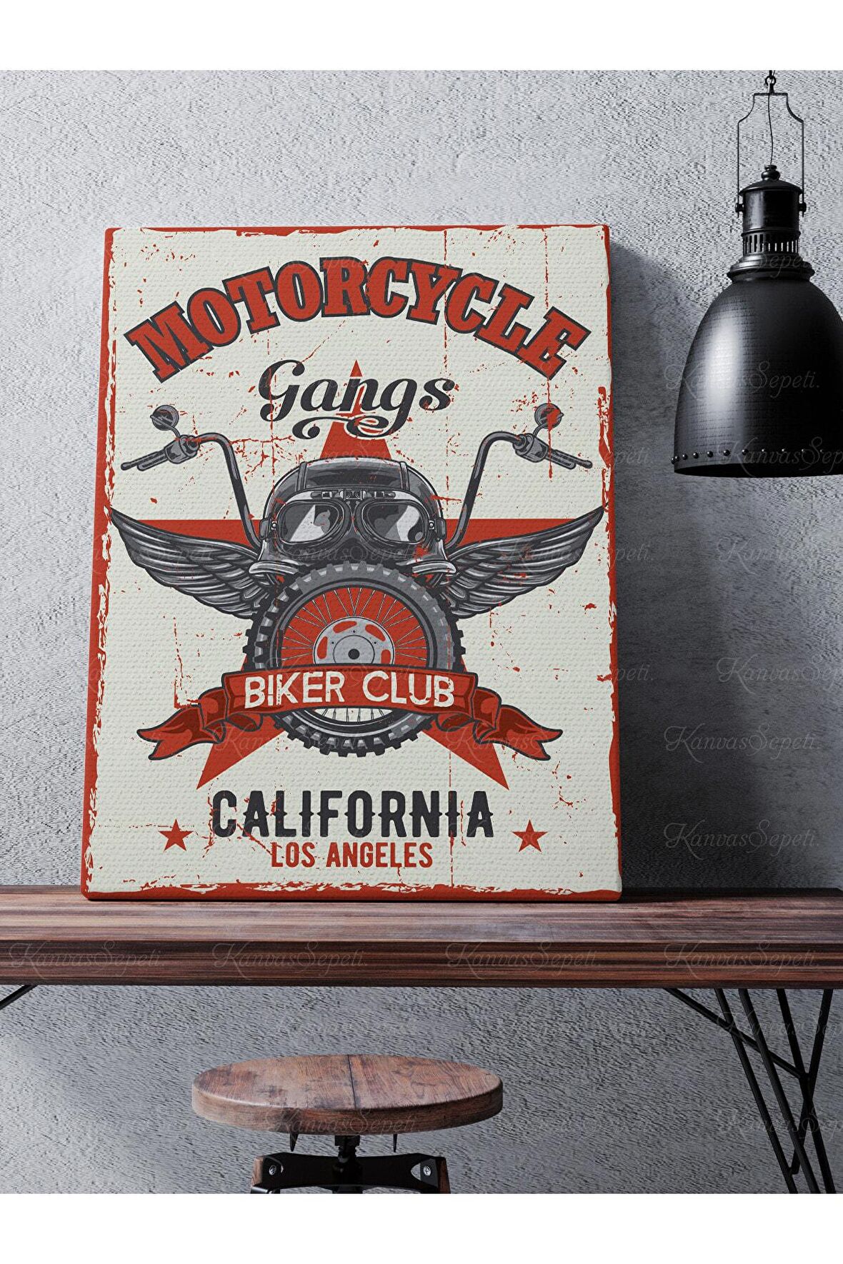 Bohem Bohom Bohe Boho Art Soyut Abstract Pastel Trend Dekoratif Kanvas Canvas Tablo Tablolar