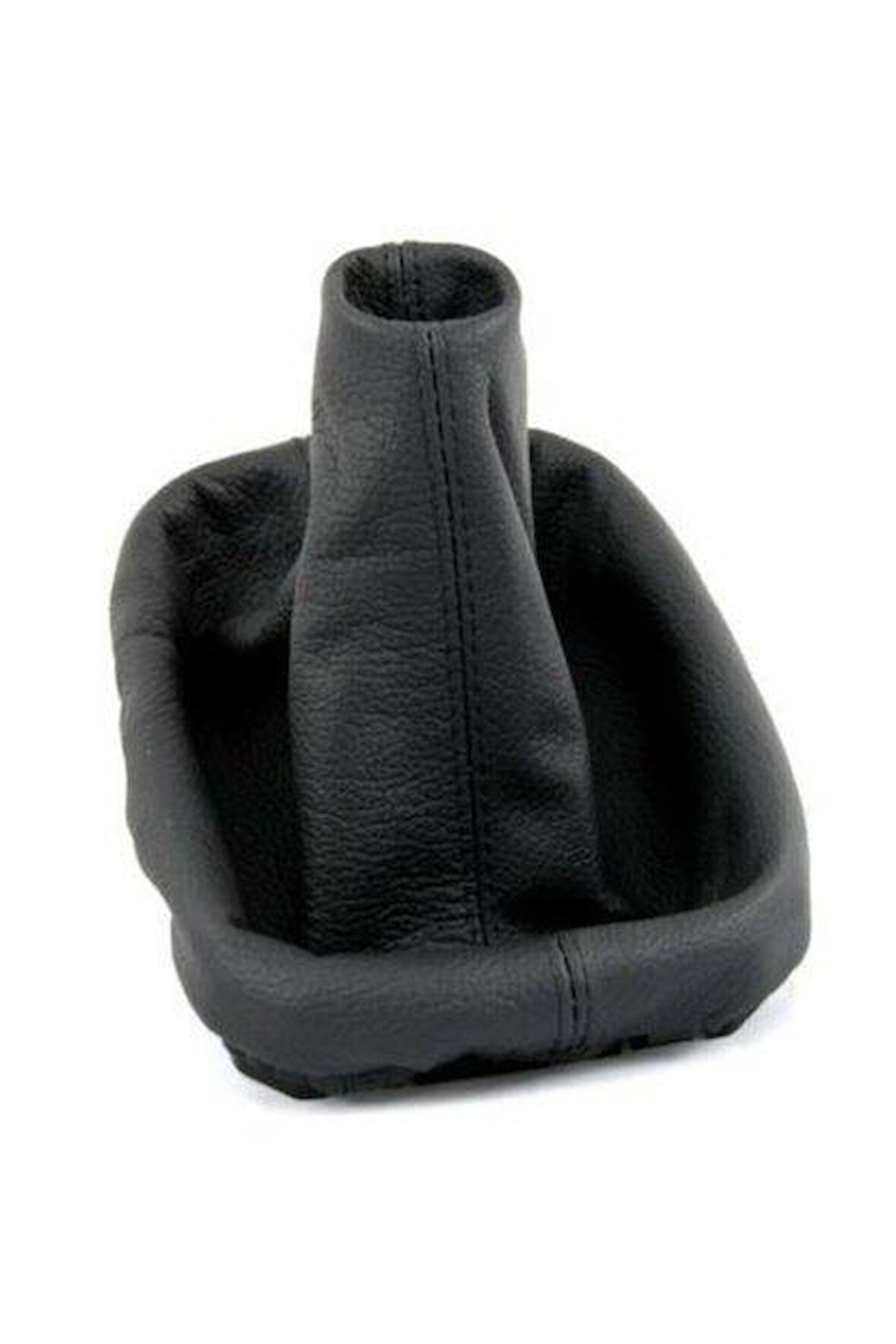 Skoda Rapid Araca Vites Körüğü