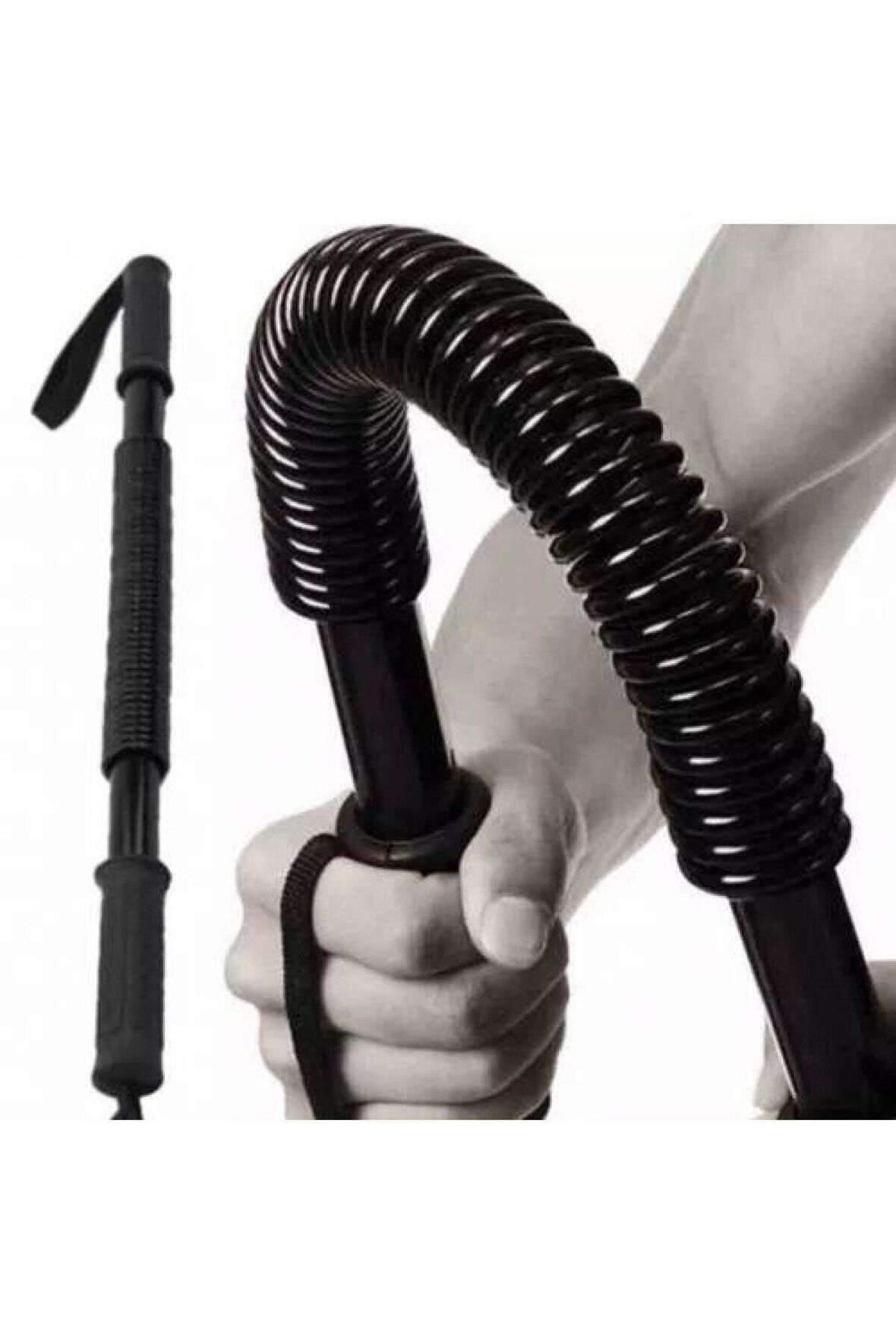 Göğüs Yayı Bükbük Yay El Bilek Omuz Kol Kas Geliştirici