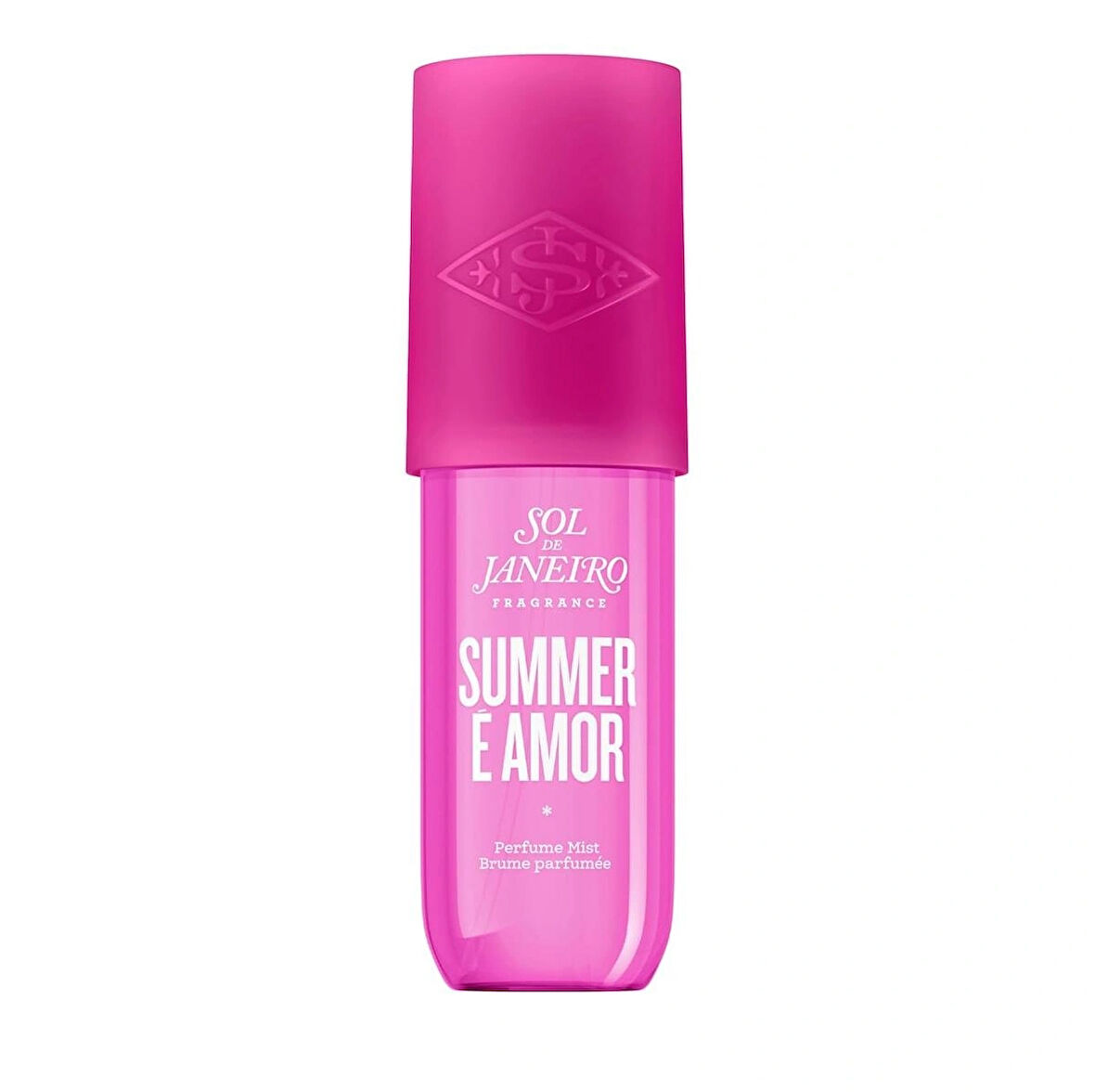 Sol De Janerio Cheırosa Tan Lınes 90ml Vücut Spreyi
