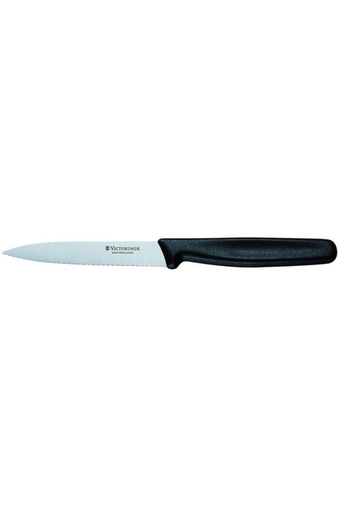 Victorinox Yeni Büyük Bıçak Seti 6'lı