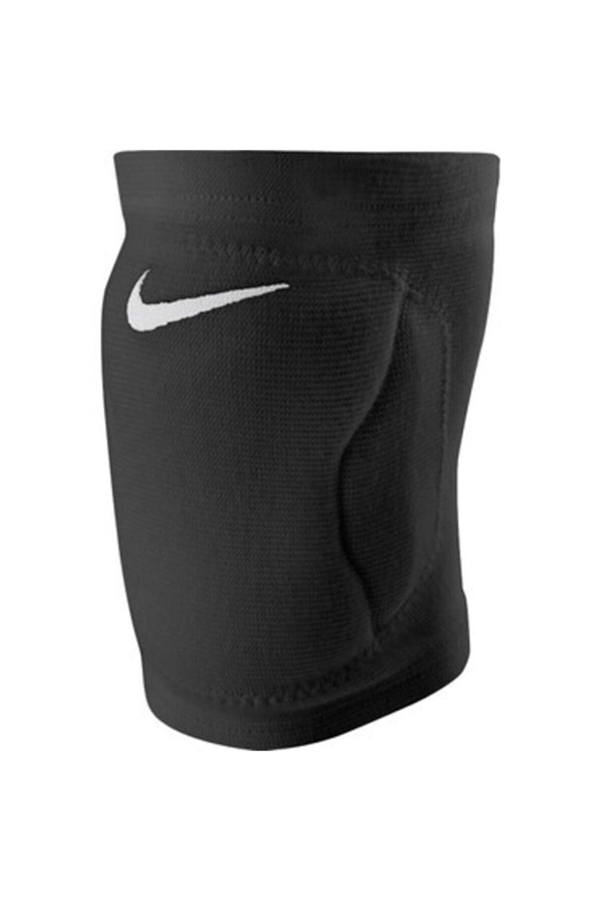 Streak Volleyball Knee Pad Voleybol Dizliği