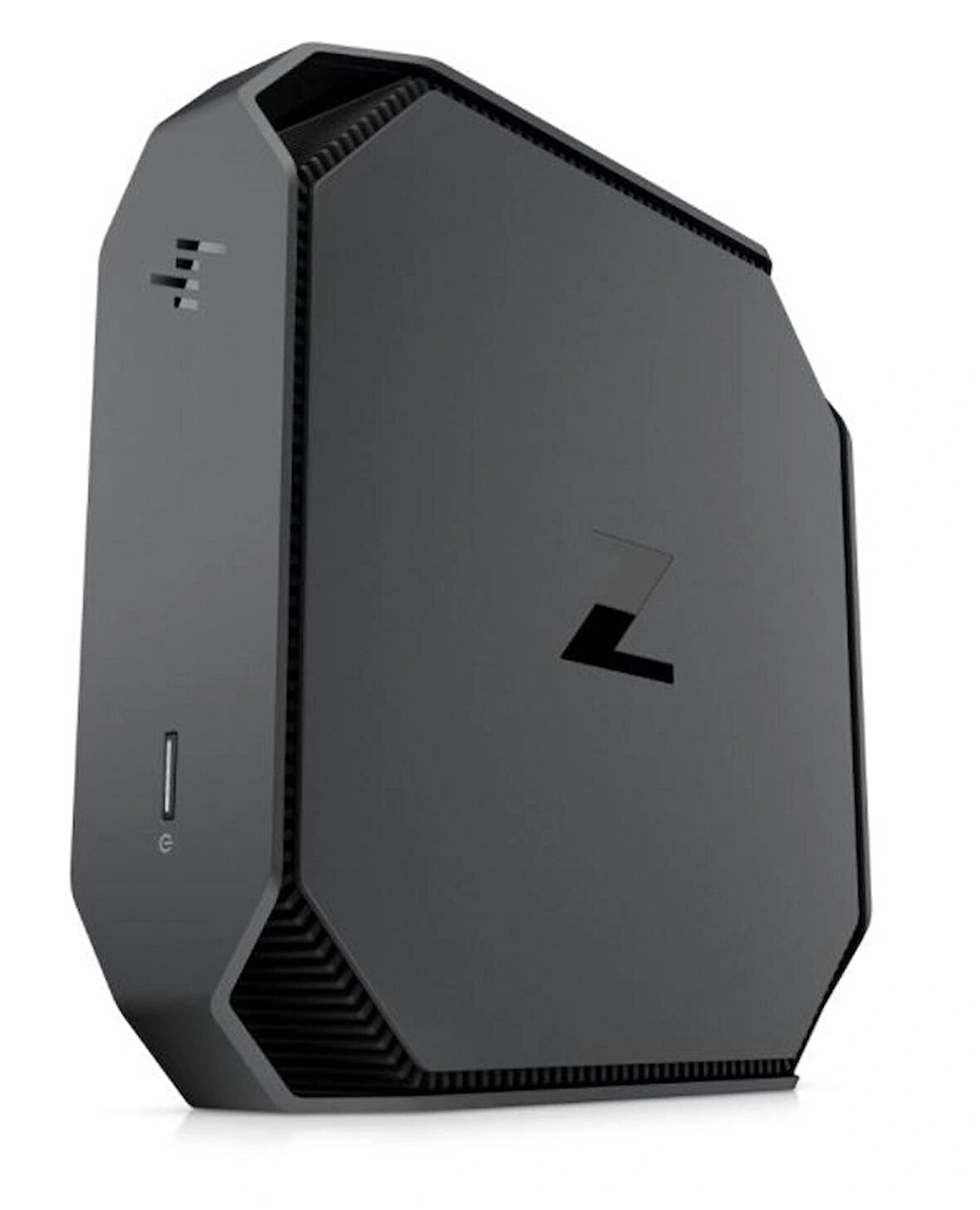 HP Z2 Mini G5 Workstation Xeon W-1250 16/256/1TB W11 Teşhir