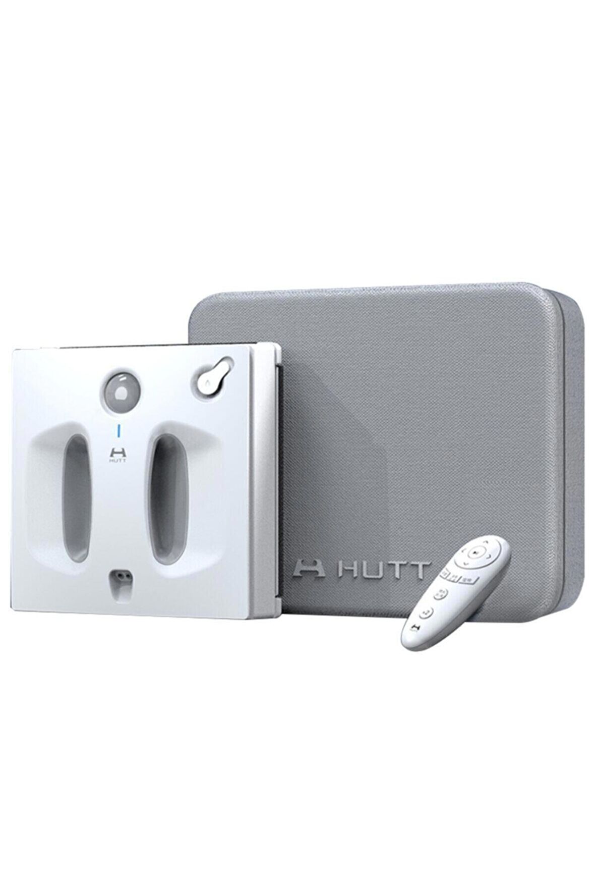 Xiaomi Hutt W66 Cam Temizleme Robotu