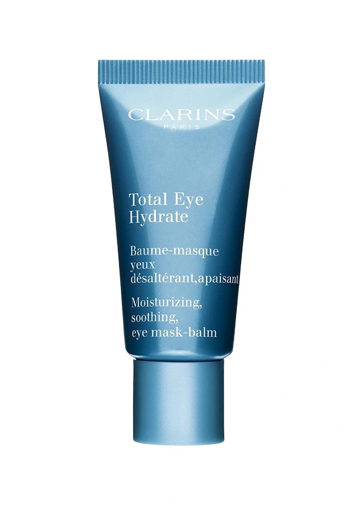 Total Eye Hydrate - Yatıştırıcı, Canlandırıcı Ve Nemlendirici Göz Maskesi Balmı 20 ml