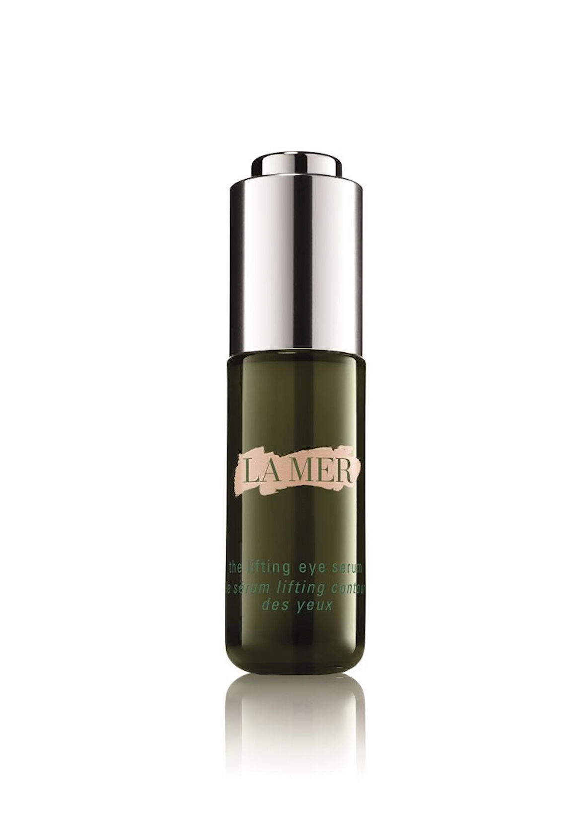 La Mer The Lifting Eye Serum Yaşlanma Karşıtı Göz Serumu 15 ml