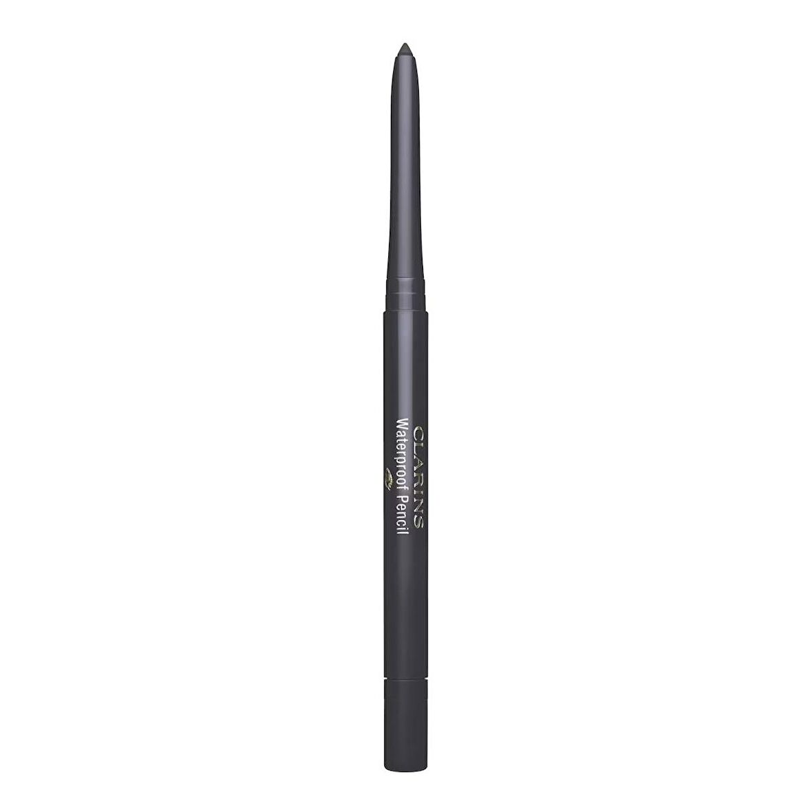 Clarins Clr Waterproof Eye Pencil - Suya Dayanıklı Göz Kalemi 0,29 gr - 06 Smoked Wood
