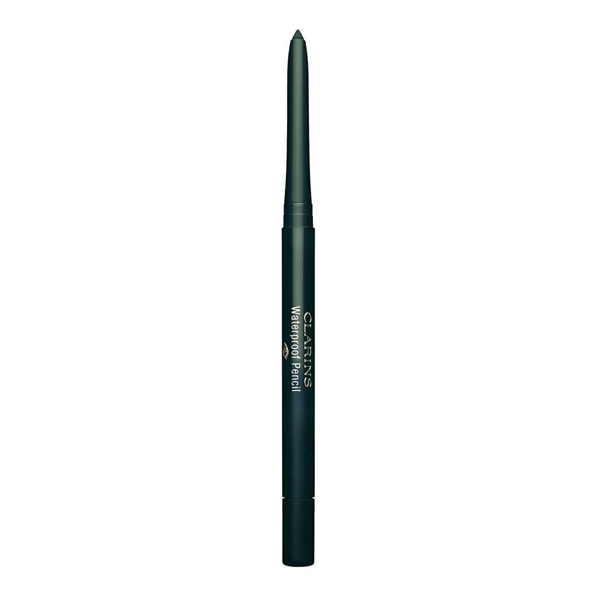 Clarins Clr Waterproof Eye Pencil - Suya Dayanıklı Göz Kalemi 0,29 gr - 05 Forest