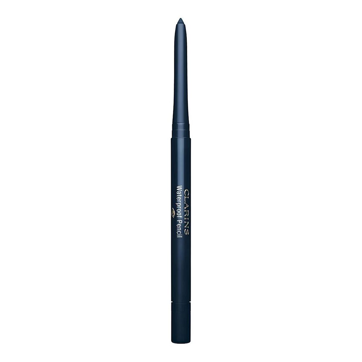 Clarins Clr Waterproof Eye Pencil - Suya Dayanıklı Göz Kalemi 0,29 gr - 03 Blue Orchid