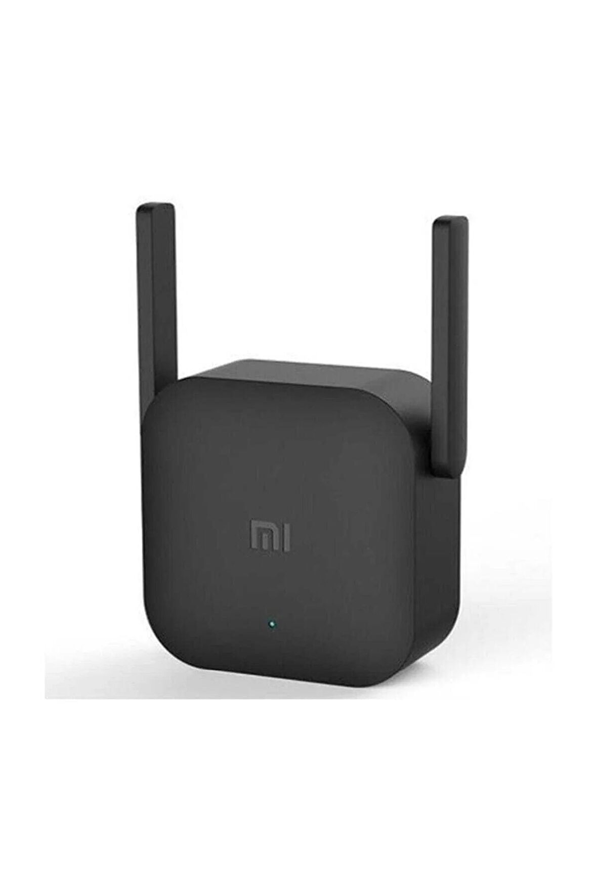 Xiaomi Mi Wifi Pro Türkiye Versiyon 300 Mbps 2.4 Ghz Sinyal Güçlendirici