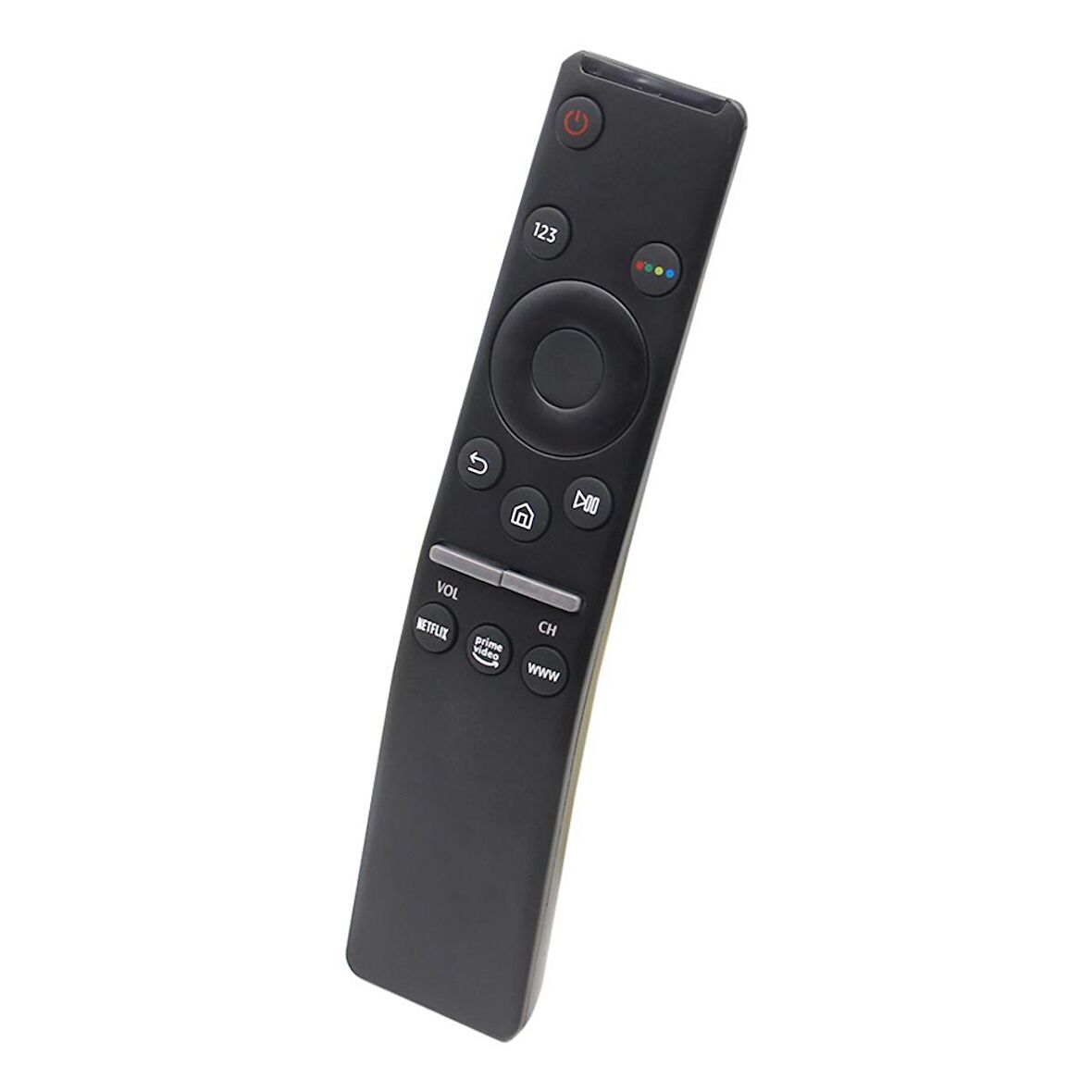 Samsung BN59-01312B Smart Led Tv Kumandası