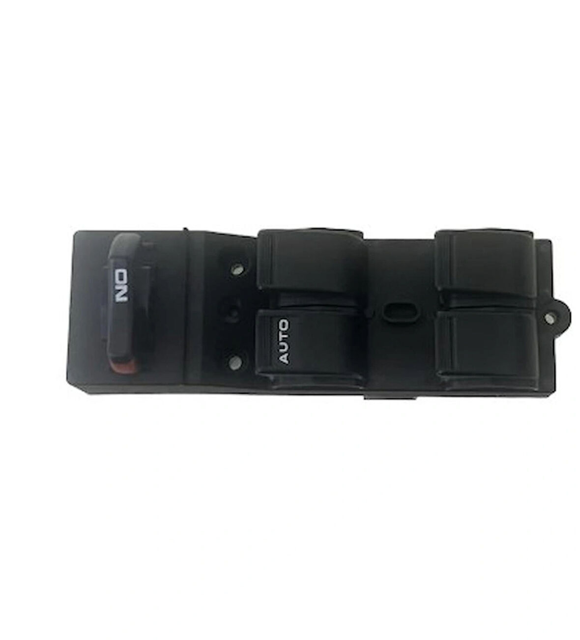 HONDA CIVIC ÖN SOL DÖRTLÜ CAM DÜĞMESİ 96-01 35750-S04-A01
