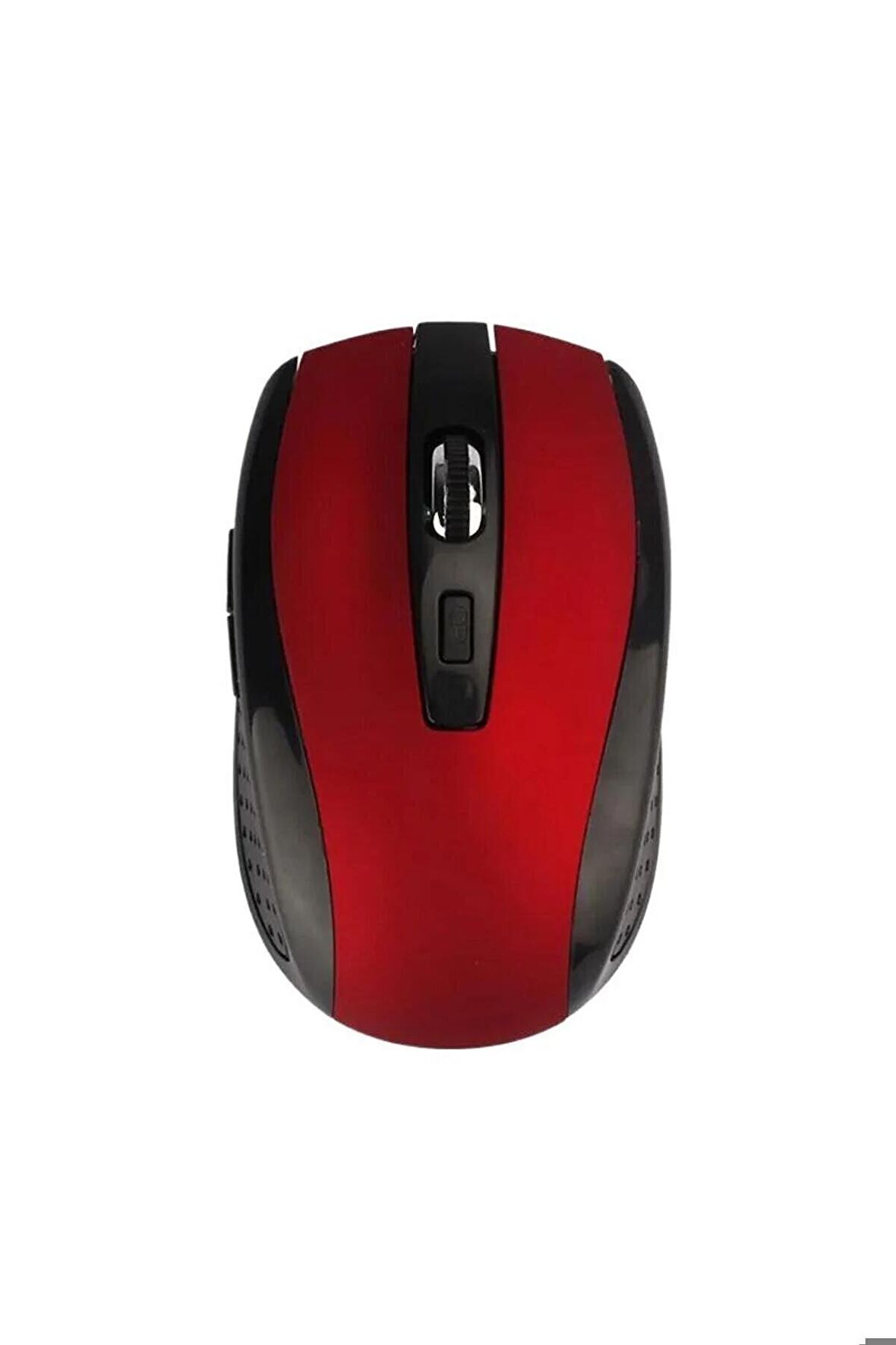 WASHA Wireless 1600 Dpı Kablosuz Optik Mouse 6d Kablosuz Mause hızlı kulanım