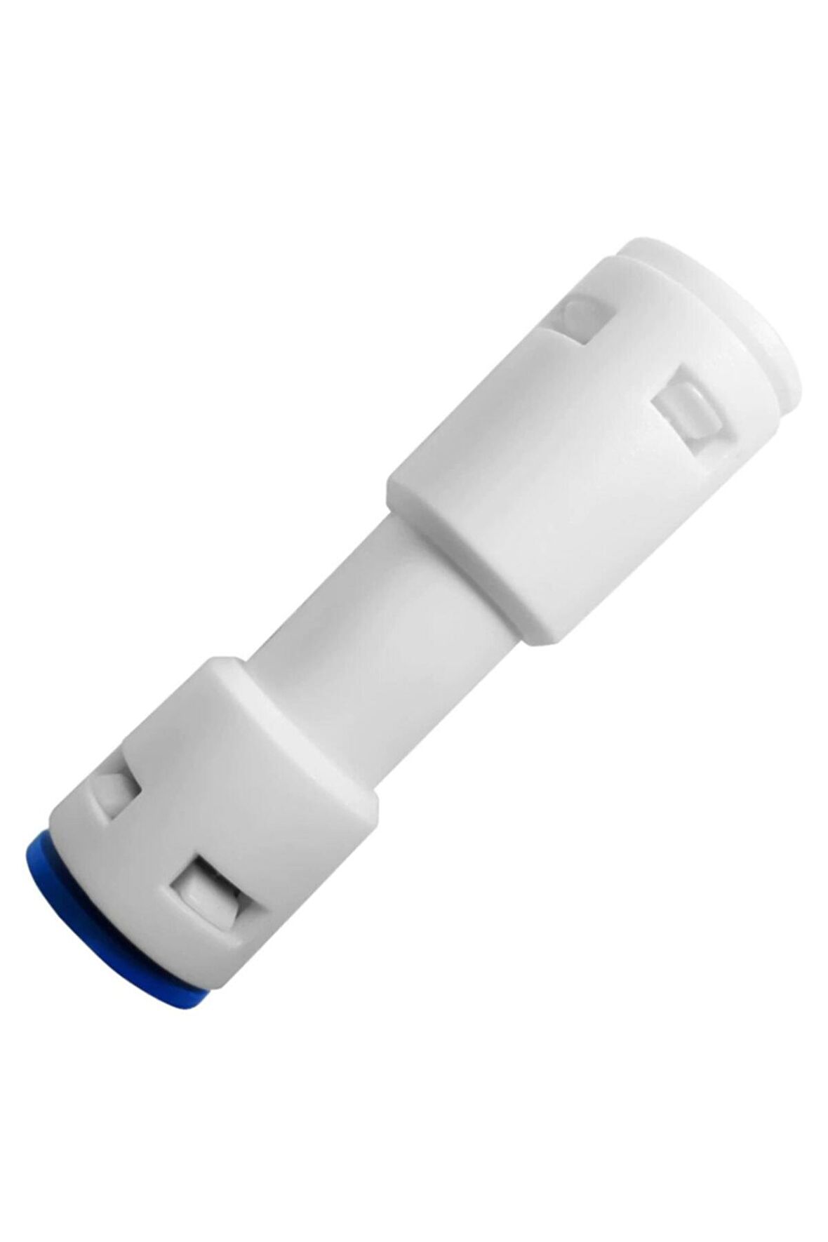 Su Arıtma Cihazı Kalem Check Valve