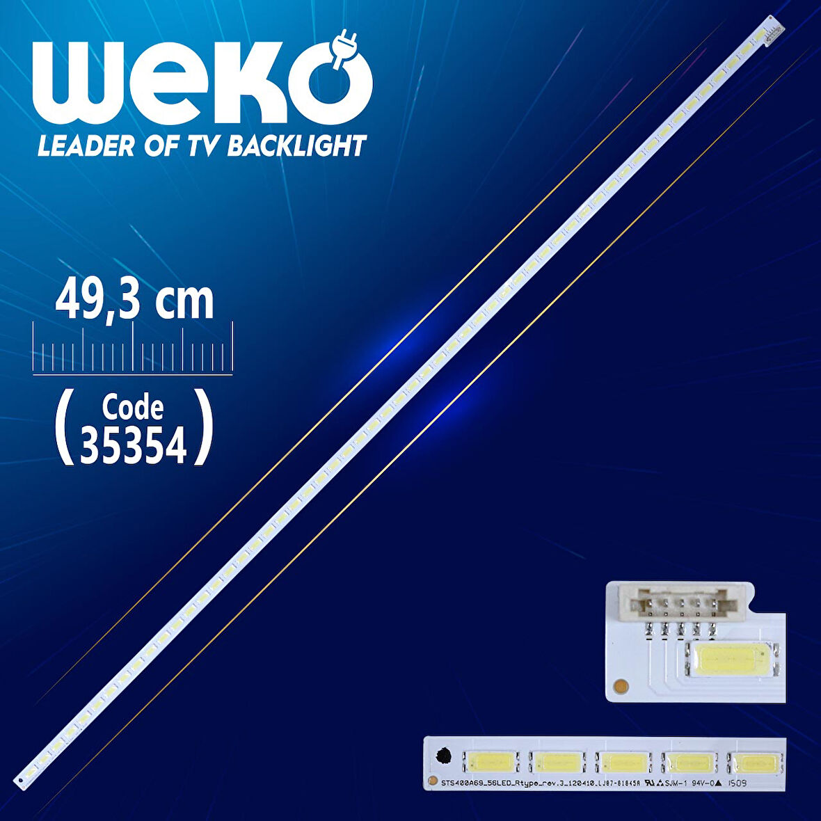 STS400A69_56LED_RTYPE_REV.3_120410_LJ07-01045A - 49.3 CM -